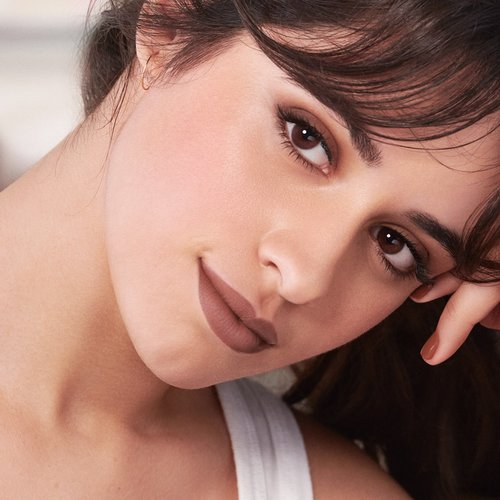 Camila Cabello Les Chocolats