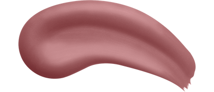Tinta labbra Infaillible Les Chocolats 842 Candy Man Texture