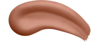 Tinta labbra Infaillible Les Chocolats 844 Sweet Tooth Texture