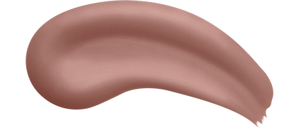 Tinta labbra Infaillible Les Chocolats 848 Dose Of Cocoa Texture