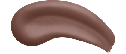 Tinta labbra Infaillible Les Chocolats 854 Bittersweet Texture