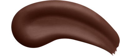 Tinta labbra Infaillible Les Chocolats 856 Seventy Percent Texture