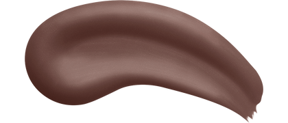 Tinta labbra Infaillible Les Chocolats 858 Oh My Choc Texture