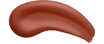 Tinta labbra Infaillible Les Chocolats 862 Volupto Choco Texture