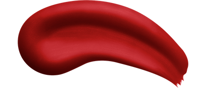 Tinta labbra Infaillible Les Chocolats 864 Tasty Ruby Texture