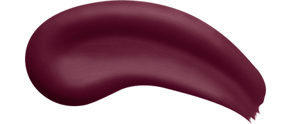 Tinta labbra Infaillible Les Chocolats 868 Cocoa Rush Texture