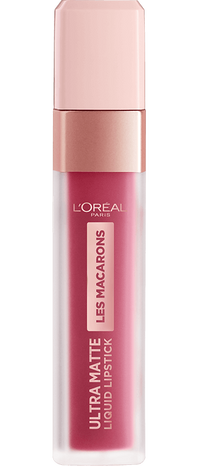 OAP ECOM MACARONS FR 826 Praline De Paris V2