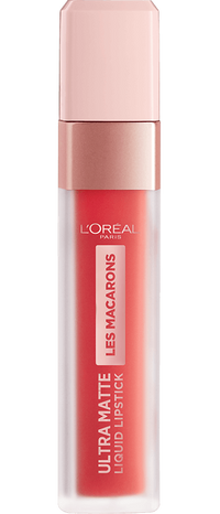 OAP ECOM MACARONS FR 828 Guava Gush V2