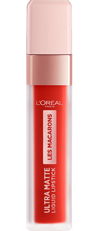 OAP ECOM MACARONS FR Strawberry Sauvage V2 2