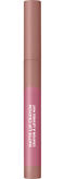 Oap Makeup Labbra Very Matte Lip Crayon 102 CARAMELBLONDIE Packshot