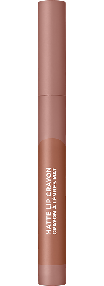 Oap Makeup Labbra Very Matte Lip Crayon 104 TRESSWEET Packshot
