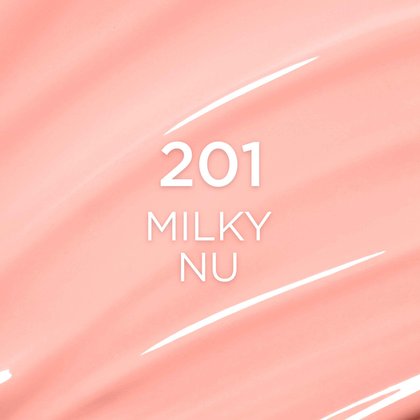 20243105digitalplumpambitionhyaluronlipoilus201squareswatchATF00nadmiimage1000x1000nanocta11zon