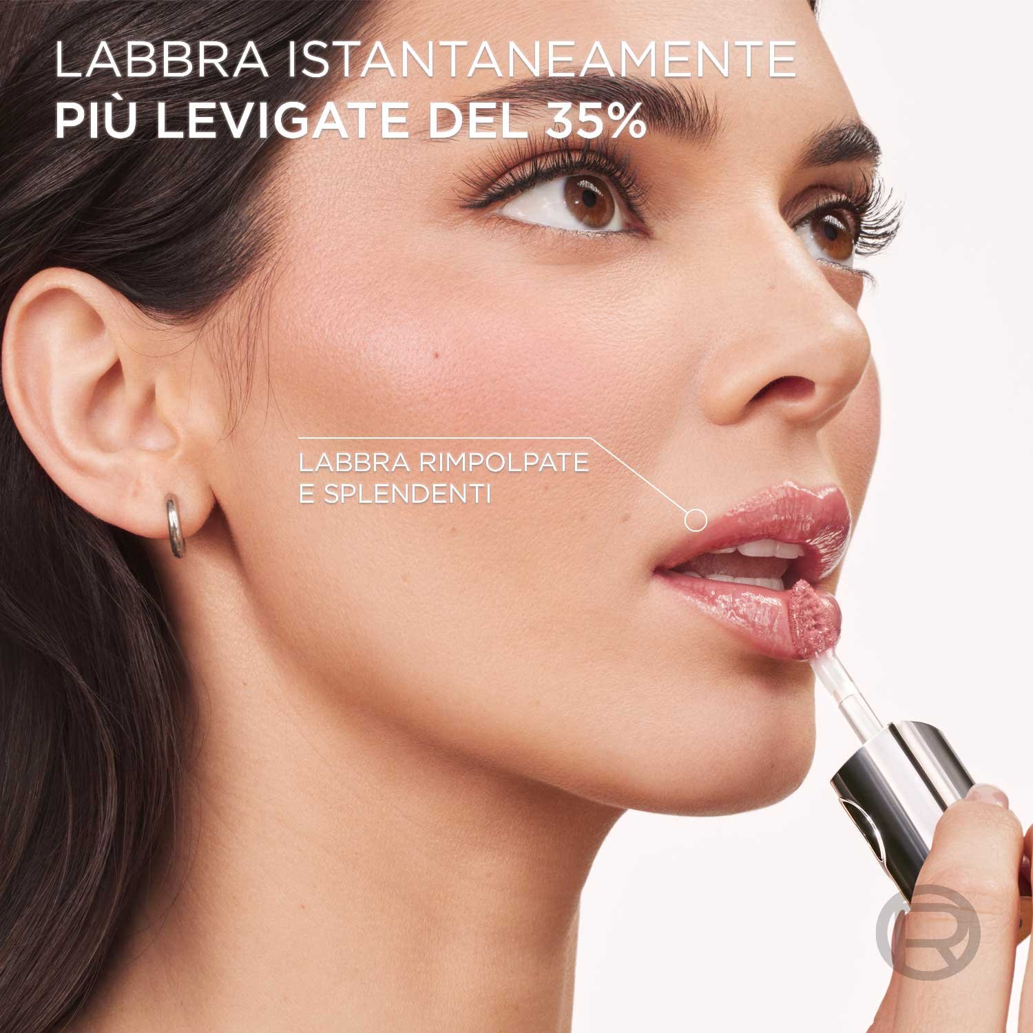 Maqui PLUMP AMBITION