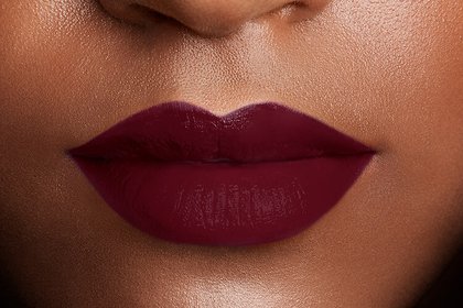 SCURA Rouge Signature 103 Eshop0307 V5