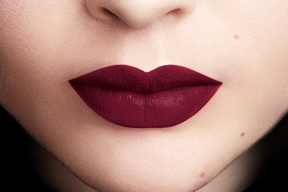 CHIARA Rouge Signature 103 Eshop1568 V5