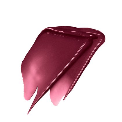 OAPMAKEUPLABBRAROUGESIGNATURE103TEXTUREEC4DHD