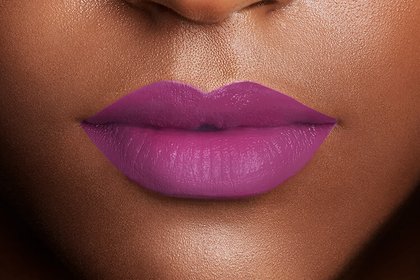 SCURA Rouge Signature 104 Eshop0308 V6