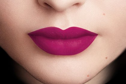 CHIARA Rouge Signature 104 Eshop1562 V6
