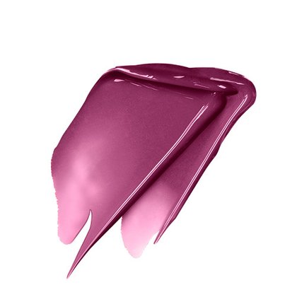 OAPMAKEUPLABBRAROUGESIGNATURE104TEXTUREEC4DHD