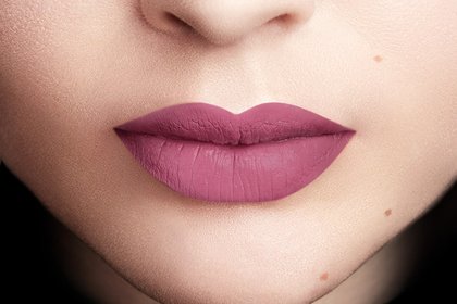 CHIARA Rouge Signature 105 Eshop1528 V6