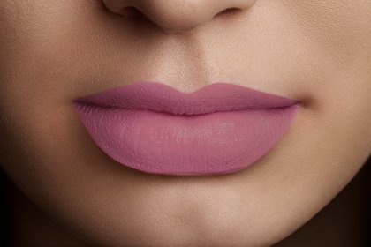 MEDIA Rouge Signature 105 Eshop1396 V7