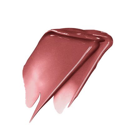 OAPMAKEUPLABBRAROUGESIGNATURE105TEXTUREEC4DHD