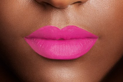 SCURA Rouge Signature 106 Eshop0303 V5
