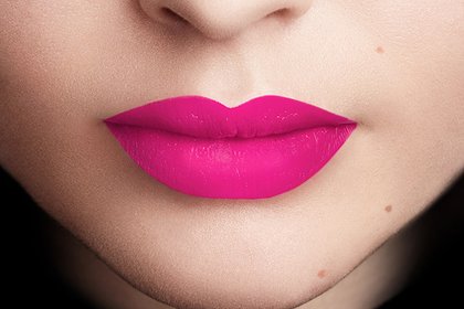 CHIARA Rouge Signature 106 Eshop1537 V6