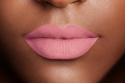 SCURA Rouge Signature 109 Eshop0279 V7