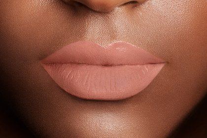 SCURA Rouge Signature 110 Eshop0288 V7