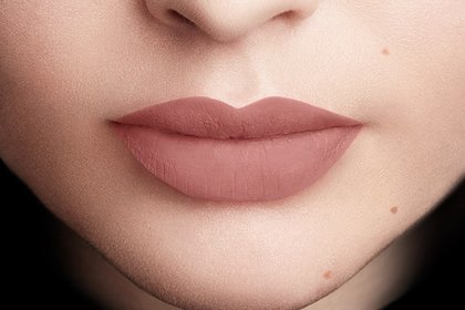 CHIARA Rouge Signature 110 Eshop1527 V6
