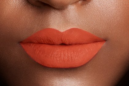 SCURA Rouge Signature 112 Eshop0291 V5