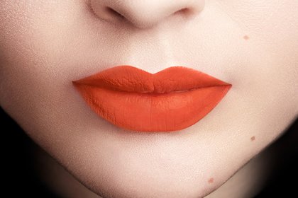 CHIARA Rouge Signature 112 Eshop1541 V6
