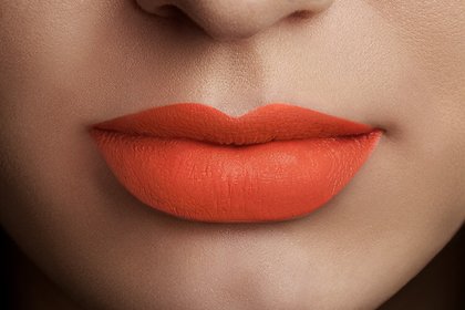 MEDIA Rouge Signature 112 Eshop1400 V6
