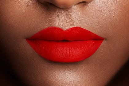 SCURA Rouge Signature 113 Eshop0303 V5
