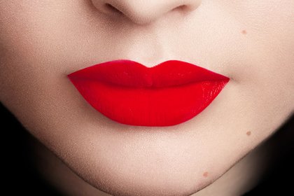 CHIARA Rouge Signature 113 Eshop1548 V5
