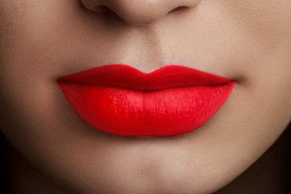 MEDIA Rouge Signature 113 Eshop1409 V5