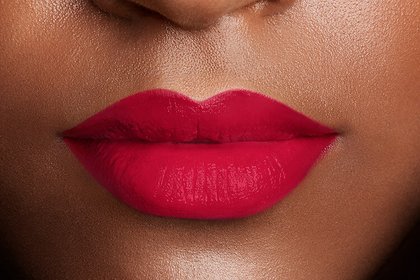 SCURA Rouge Signature 114 Eshop0307 V5