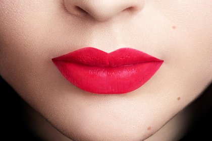 CHIARA Rouge Signature 114 Eshop1554 V6