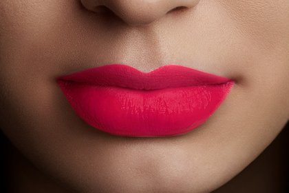 MEDIA Rouge Signature 114 Eshop1407 V5