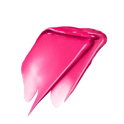 OAPMAKEUPLABBRAROUGESIGNATURE114TEXTUREEC3DHD