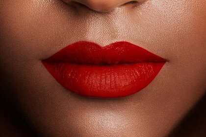 SCURA Rouge Signature 115 Eshop0294 V5