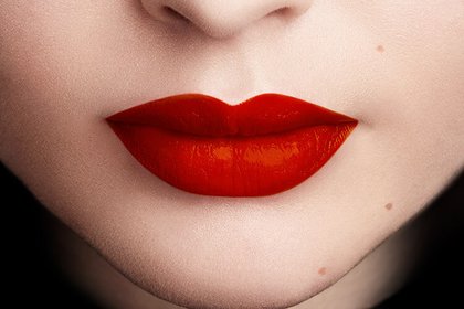 CHIARA Rouge Signature 115 Eshop1558 V5