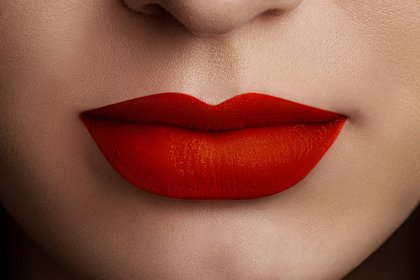 MEDIA Rouge Signature 115 Eshop1412 V5