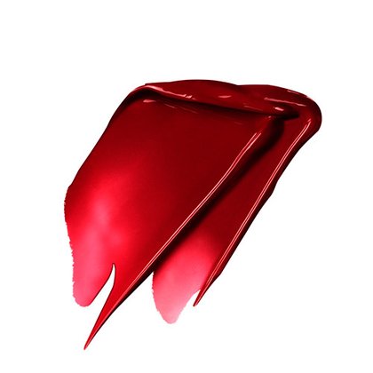 OAPMAKEUPLABBRAROUGESIGNATURE115TEXTUREEC4DHD