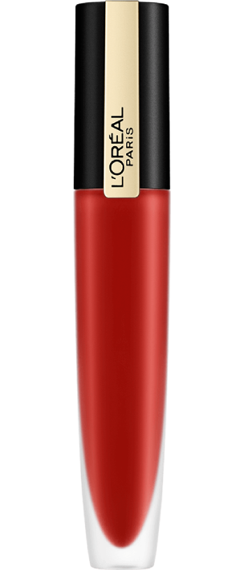 Oap Makeup Labbra Rouge Signature 115 Nuovo Packshot