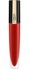 Oap Makeup Labbra Rouge Signature 115 Nuovo Packshot