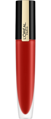 Oap Makeup Labbra Rouge Signature 115 Nuovo Packshot