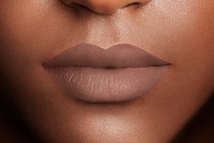 SCURA Rouge Signature 117 Eshop0301 V5