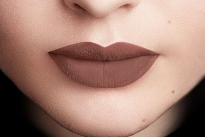 CHIARA Rouge Signature 117 Eshop1532 V5